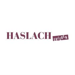 Haslach erleben