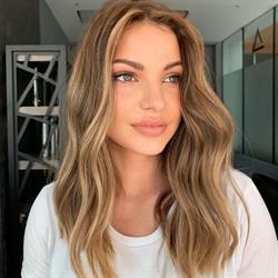 Friseur SAHIN