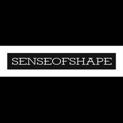 Senseofshape