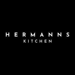 Hermanns Kitchen