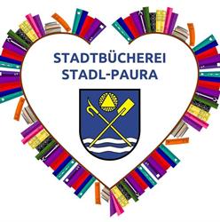 Stadtbücherei Stadl-Paura