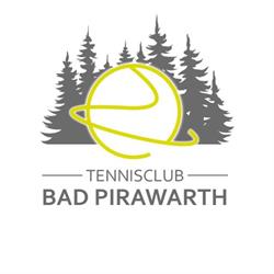 TC Bad Pirawarth