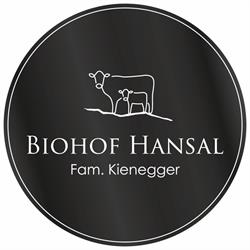 Biohof Hansal