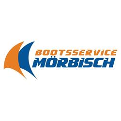 Bootsservice Mörbisch