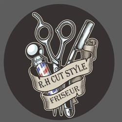 R&H CutStyle