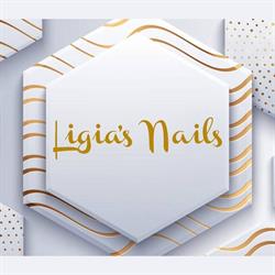 Ligia's Nails