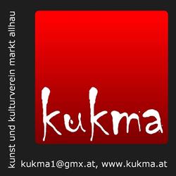 kunst und kulturverein markt allhau
