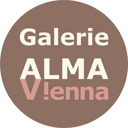 Galerie ALMA Kulturwerkstatt