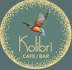 Cafe-Bar-Kolibri