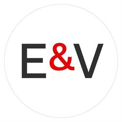 Engel&Völkers Commercial Schruns