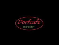 Dorfcafe Reichersdorf