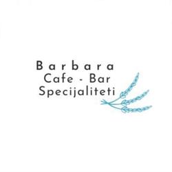 Café Barbara & Bar Specijaliteti
