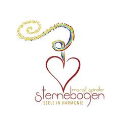 Sternebogen