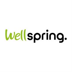 wellspring.