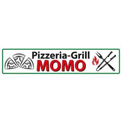 Pizzeria - Grill MOMO
