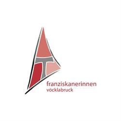 FraDomo Vöcklabruck - Wohnen, Begleitung & Pflege