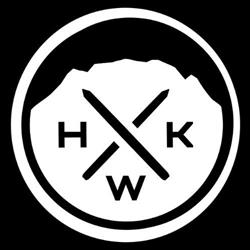 HWK-SKIWAX