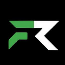 FR-Innovations GmbH
