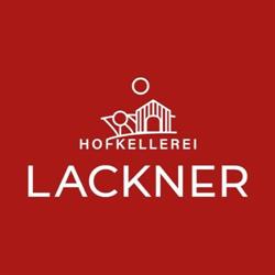 Hofkellerei und Hofladen Lackner