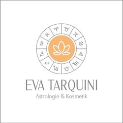 Tarquini Eva Beautybar
