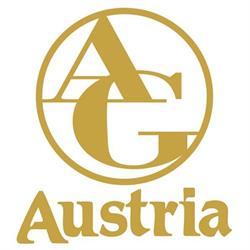 Australian Gold Austria