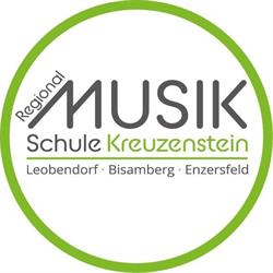 Regionalmusikschule Kreuzenstein