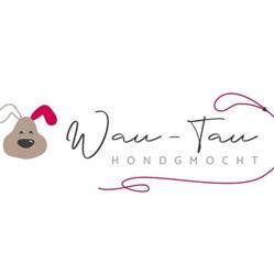 Wau-Tau hondgmocht