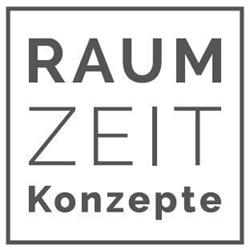 Raumzeitkonzepte