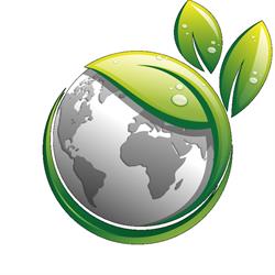 ReUse Steiermark