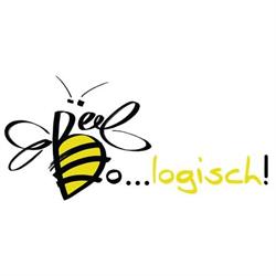 Imkerei Bee-o-logisch