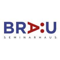 Seminarhaus Bräu