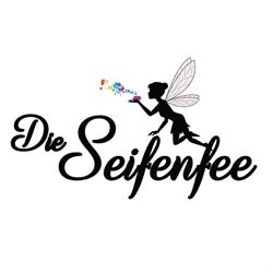 Seifenfee