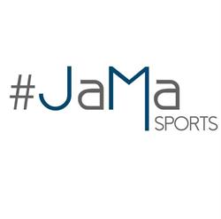 JaMa Sports