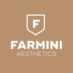 Farmini Aesthetics