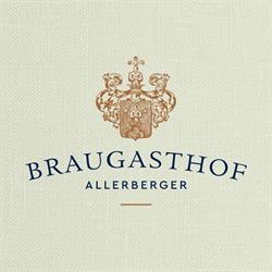 Braugasthof Allerberger