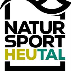Natursport-Heutal