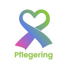 Pflegering