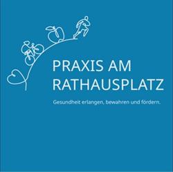 Praxis am Rathausplatz St. Pölten