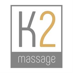 K2 Massage