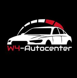 W4-Autocenter