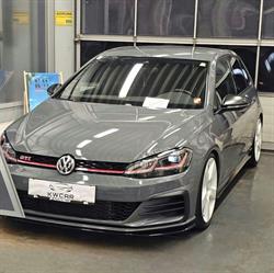 KW-Car