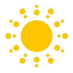 Hotspot Sonnenstudio