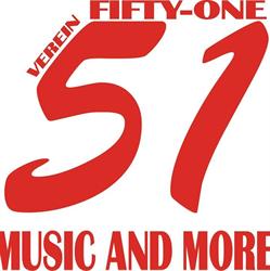 Fifty One