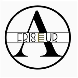 AFriseur