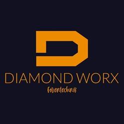 Diamond Worx Folientechnik