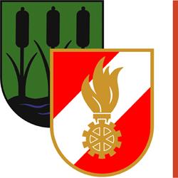 Freiwillige Feuerwehr Rohrbach im Mühlkreis