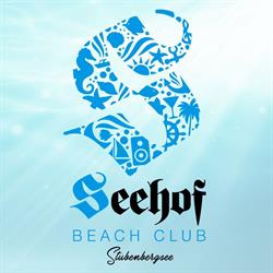 Seehof Beachclub