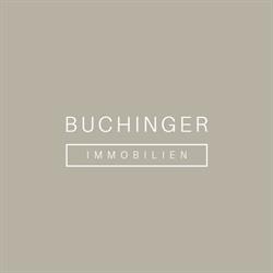 Buchinger Immobilien
