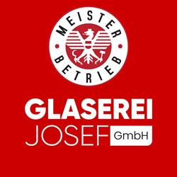 Glaserei Josef