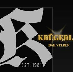 Krügerl Bar - Velden